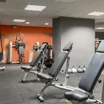 Nh Collection Brussels Centre