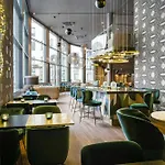 Motel One Brussels