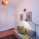 Euro Edens Brussels - Cozy Family Suite