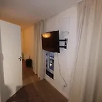 Localizacao Privilegiada