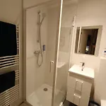 Localizacao Privilegiada