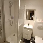 Localizacao Privilegiada