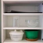 Apartement Berthelot 5