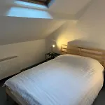 Central Stay Brussels