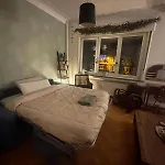 Spacious In Brussel