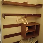 Localizacao Privilegiada