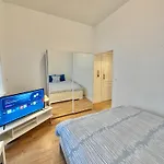 Centre Ville De Bruxelles