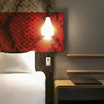 Ibis Hotel Brussels Off Grand\'Place
