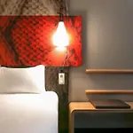 Ibis Hotel Brussels Off Grand\'Place