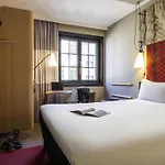 Ibis Hotel Brussels Off Grand\'Place