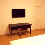Viktoria B & B