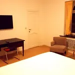 Viktoria B & B