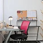 Dansaert Bright Loft