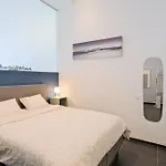 Dansaert Bright Loft