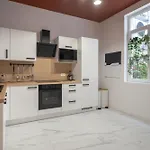 Vandenbranden Suites