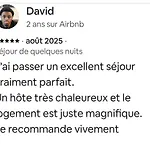 Richy Stylish Balcony Room Brussels- Garden View- Shared Bathroom- Inclusive Home