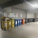 Europark