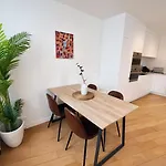 Luma Residence