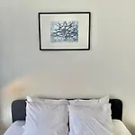 Bruxelles Centre Appartement Grand-Place