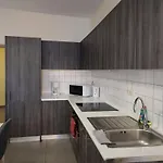 Central Brussels Spacious 2Br Near Grand Place#2