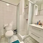 Europark Apartment