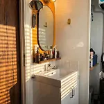 Apartamento Aconchegante Bruxelas