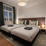 Luma Brussels