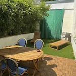 Apartamento Aconchegante Bruxelas