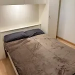 Europark Apartment