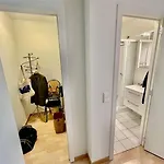 Europark Apartment