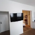 Duplex Apartment In The Center, Best Comfort