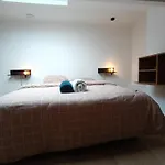 Duplex Apartment In The Center, Best Comfort