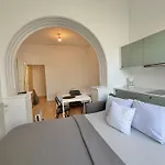 Le Sily Appartement Bruxelles Centre-Ville