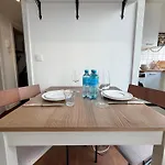 Bruxelles Centre Appartement Grand-Place