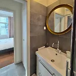 Bruxelles Centre Appartement Grand-Place