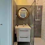 Bruxelles Centre Appartement Grand-Place