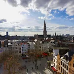 Ibis Hotel Brussels Off Grand\'Place