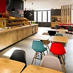 Ibis Hotel Brussels Off Grand\'Place