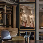 Barsey By Warwick Hotel