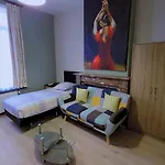 Appartement Marco Polo Midi *