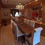 Guesthouse Brusselssuite