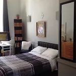 Stevin Studio Chez Lone - Eu