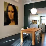 Parc Appartement