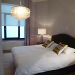 Nowhere Else Bed & Breakfast