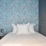 Appartement Quartier Grand Place