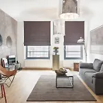 Appartement Quartier Grand Place