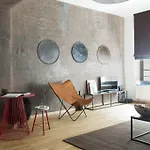 Appartement Quartier Grand Place