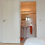 Apartment Tour & Taxis 2