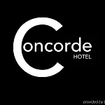 Hotel Zoom Brussel