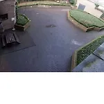 Gardens Appartement